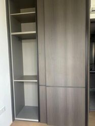 Piccadilly Grand (D8), Apartment #498833771